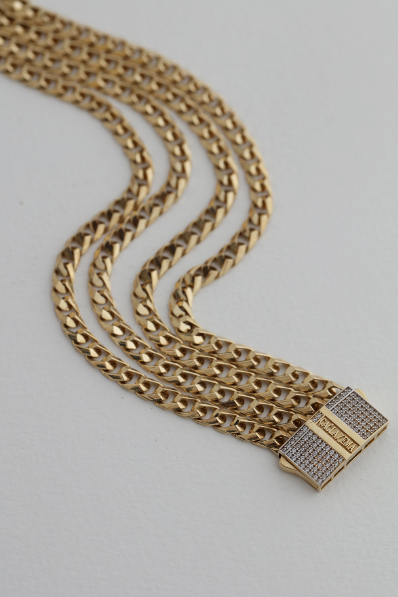 Sadık Jewelry Bileklik