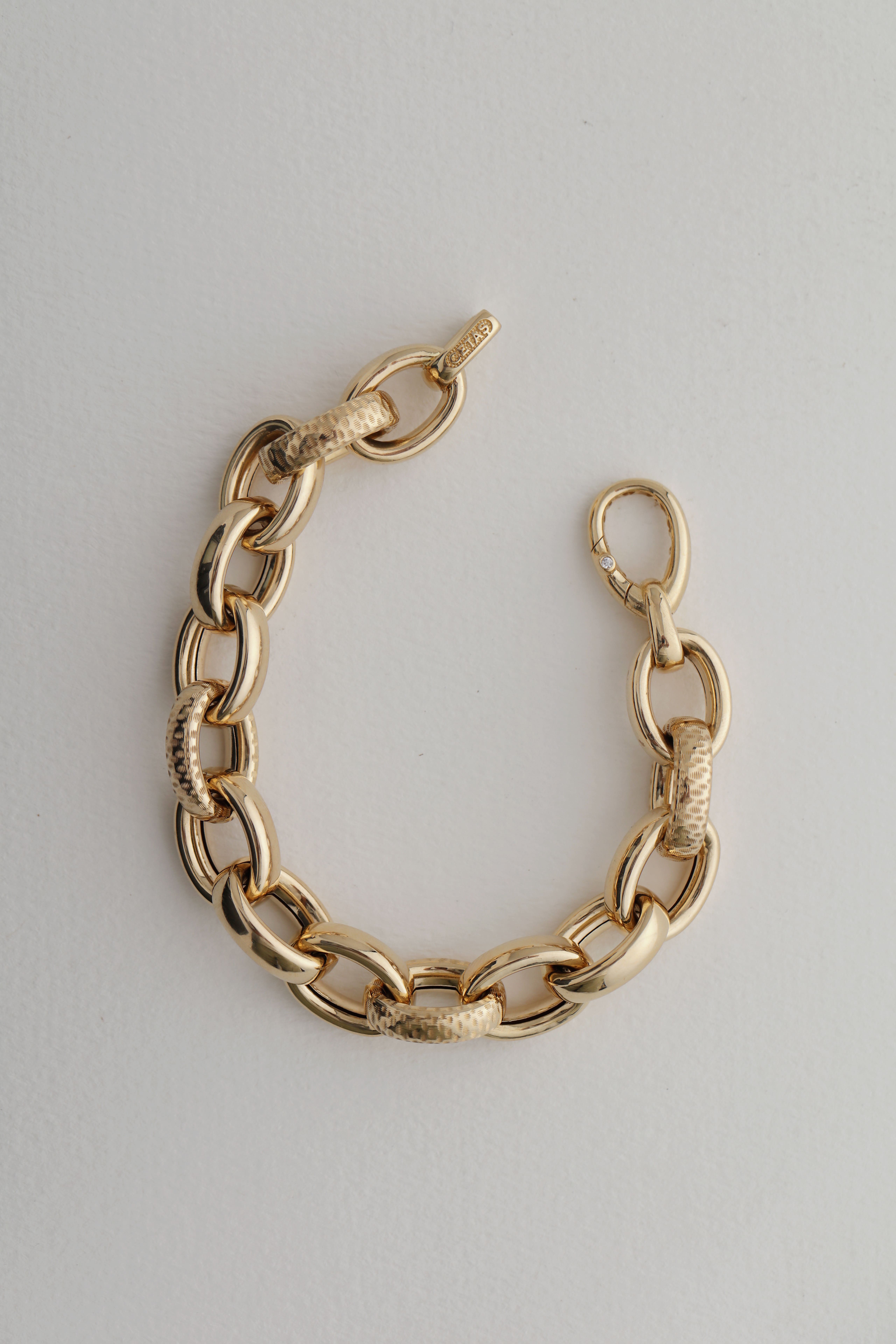 Sadık Jewelry Bileklik