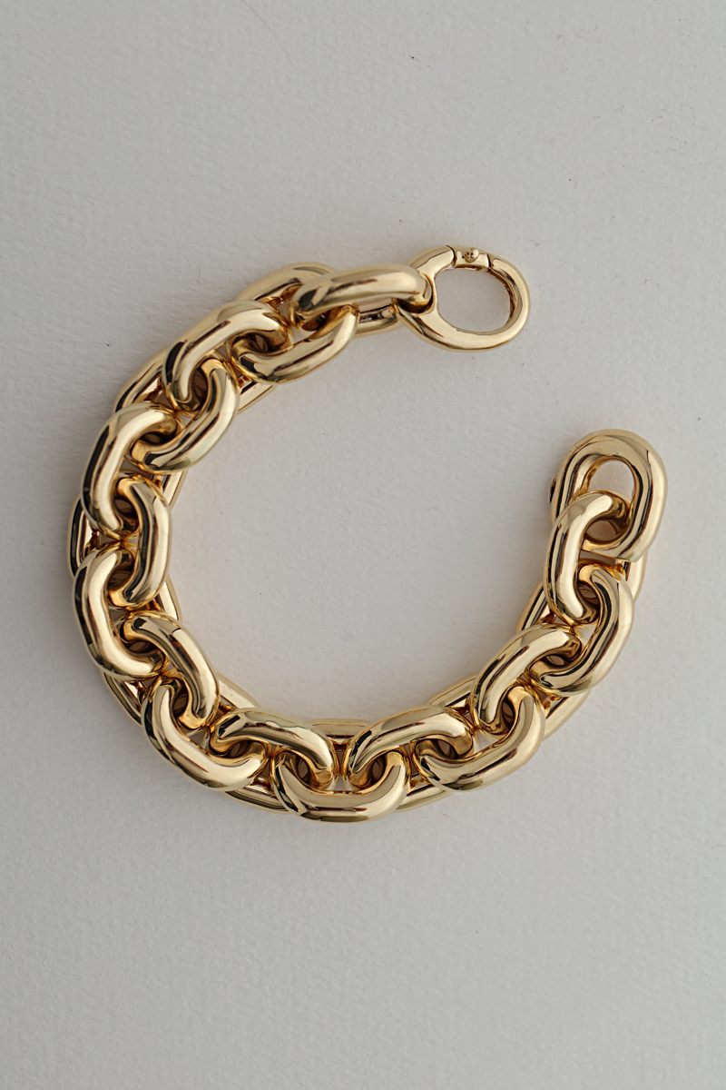 Sadık Jewelry Bileklik