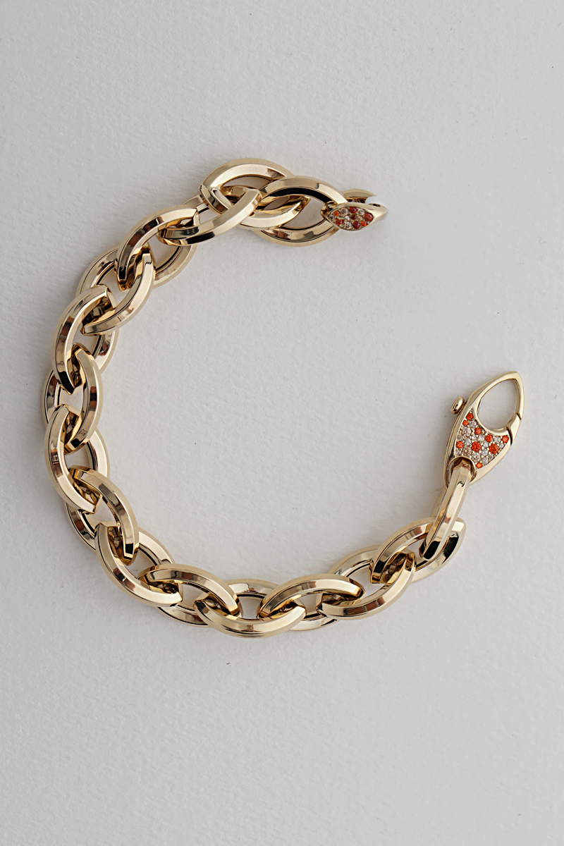 Sadık Jewelry Bileklik