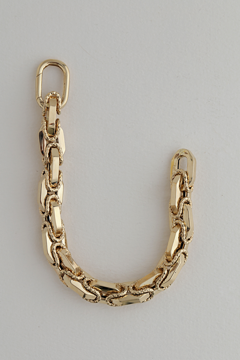 Sadık Jewelry Bileklik