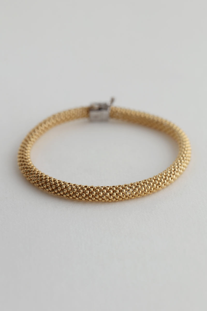 Sadık Jewelry Bileklik