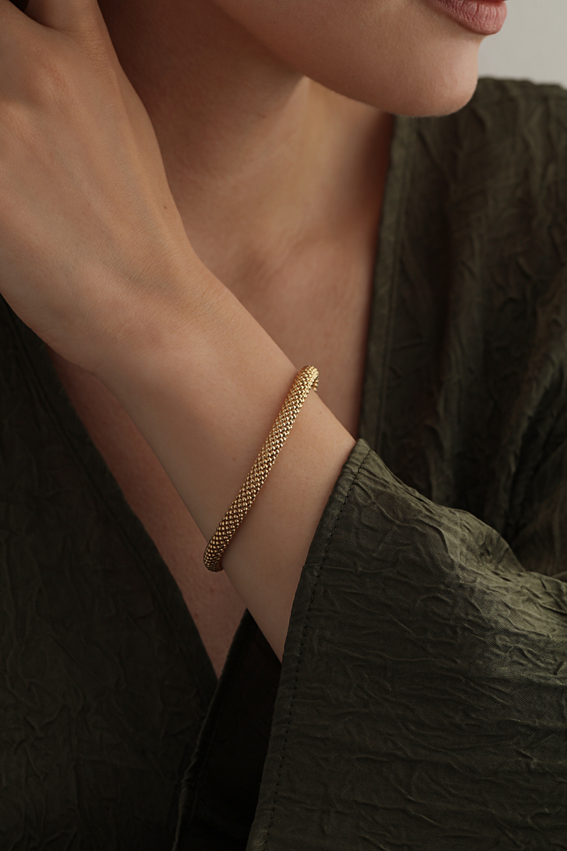 Sadık Jewelry Bileklik