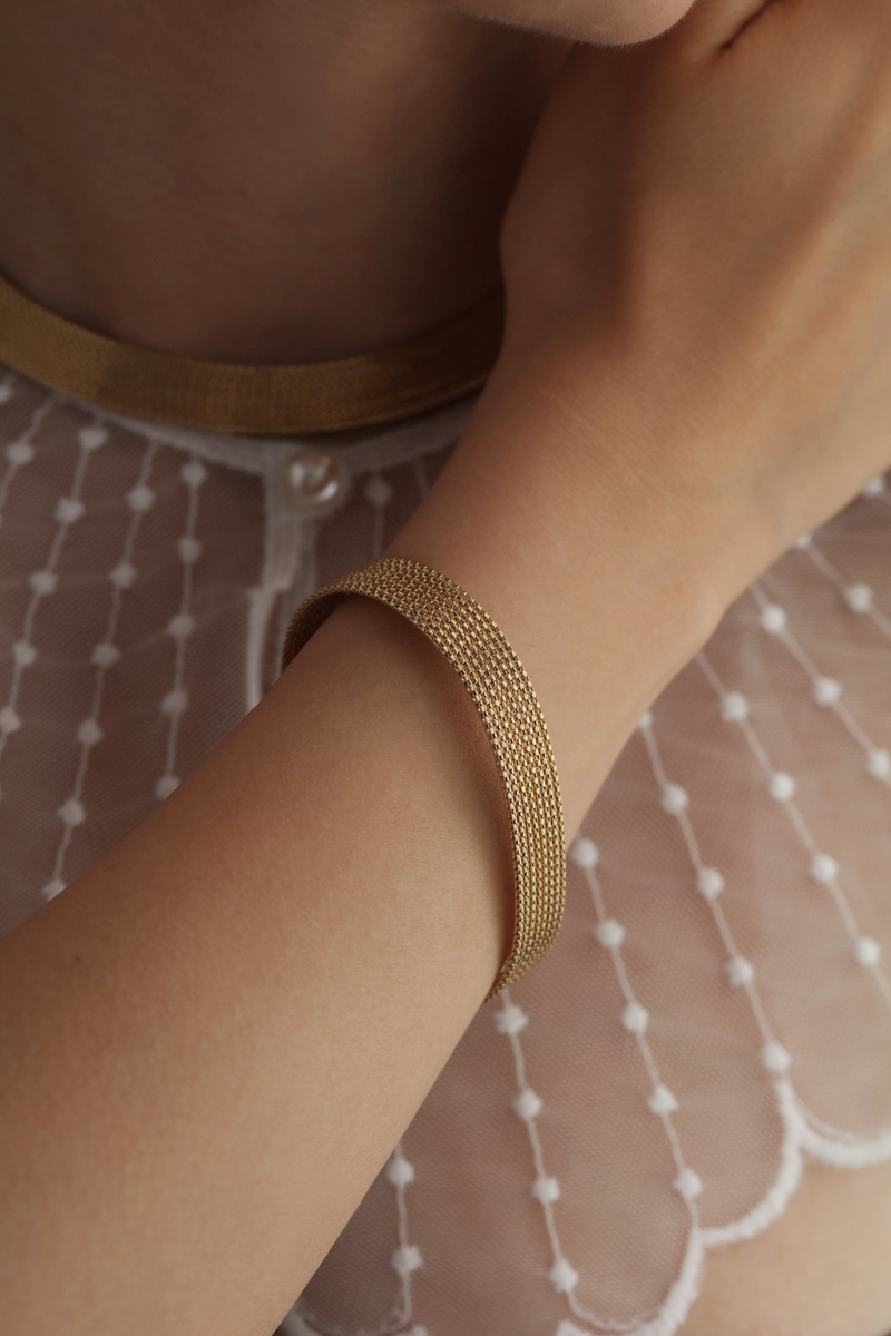 Sadık Jewelry Bileklik