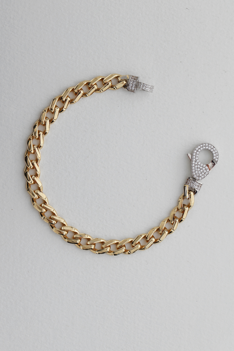 Sadık Jewelry Bileklik