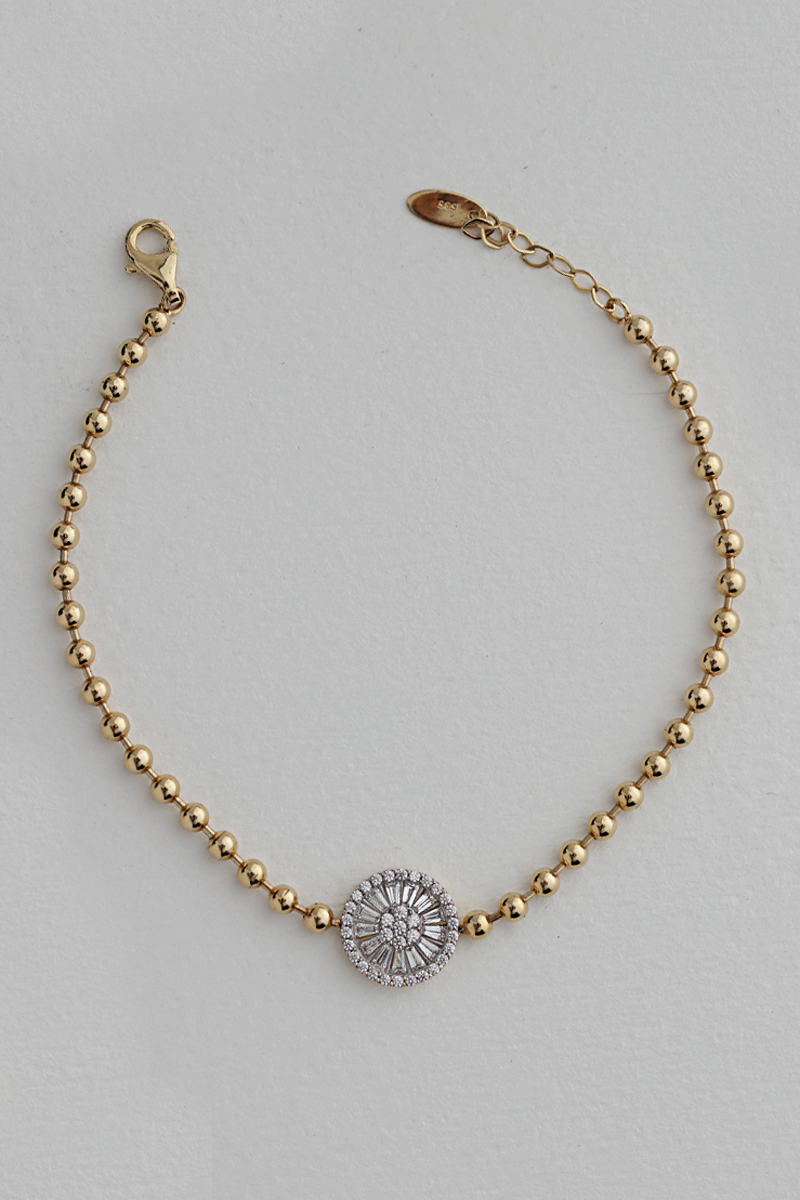 Sadık Jewelry Bileklik