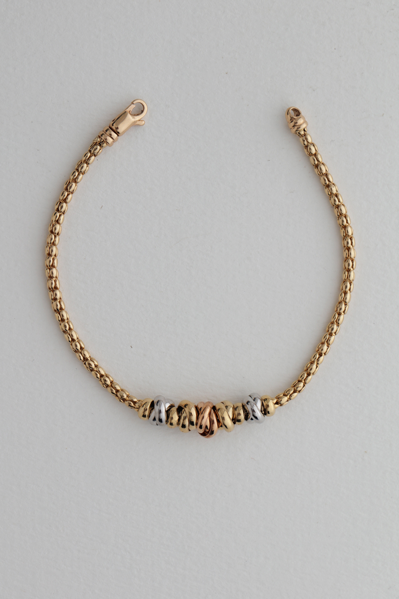 Sadık Jewelry Bileklik