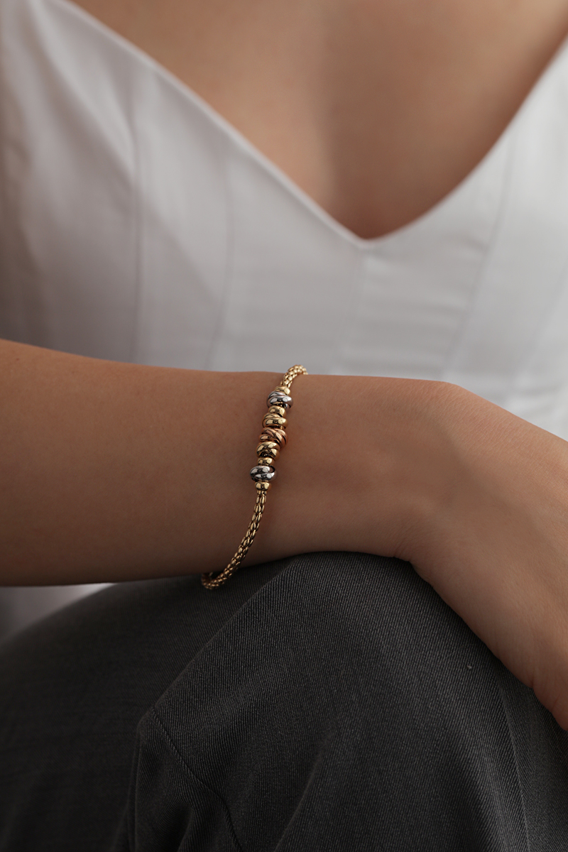 Sadık Jewelry Bileklik