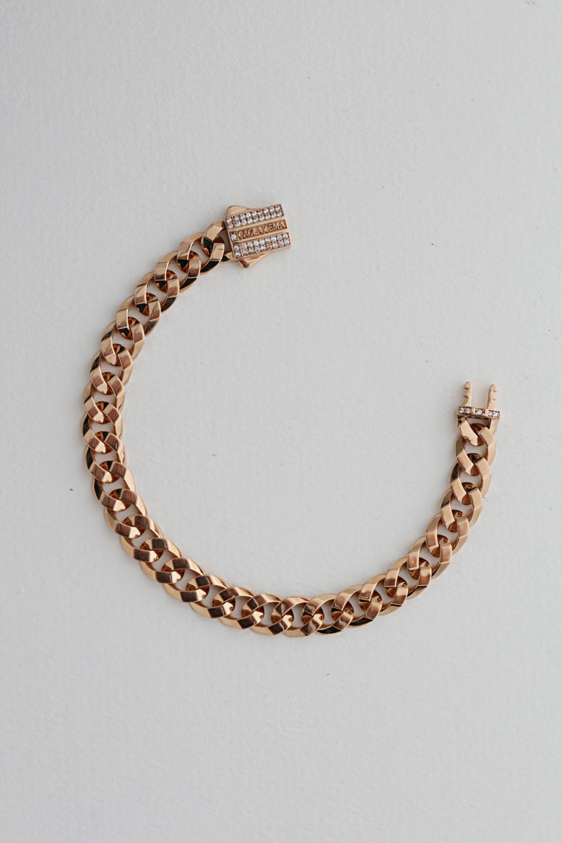 Sadık Jewelry Bileklik