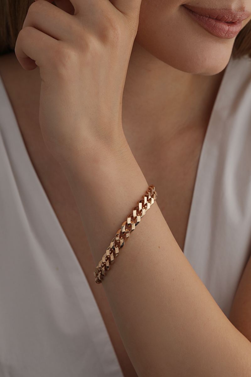 Sadık Jewelry Bileklik