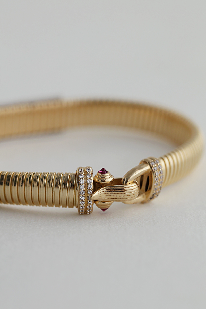 Sadık Jewelry Bileklik