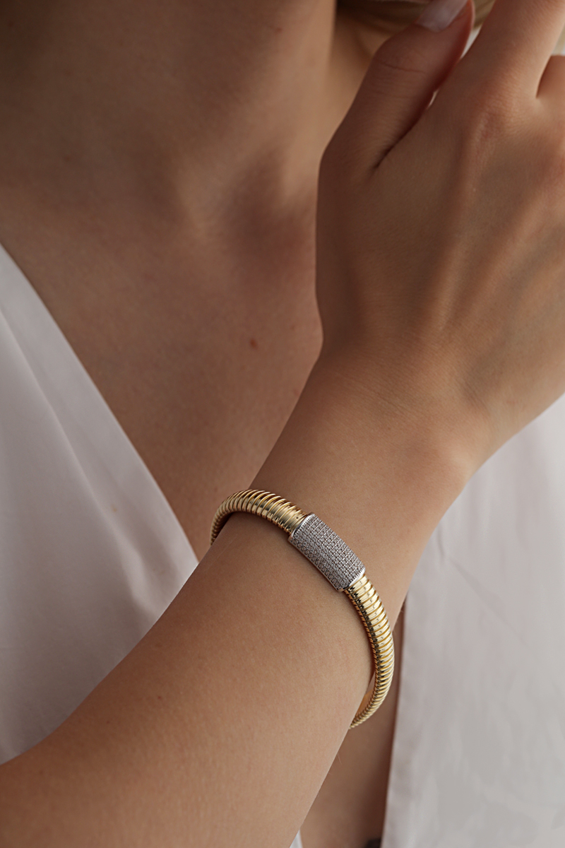 Sadık Jewelry Bileklik