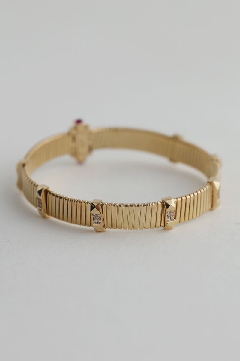 Sadık Jewelry Bileklik