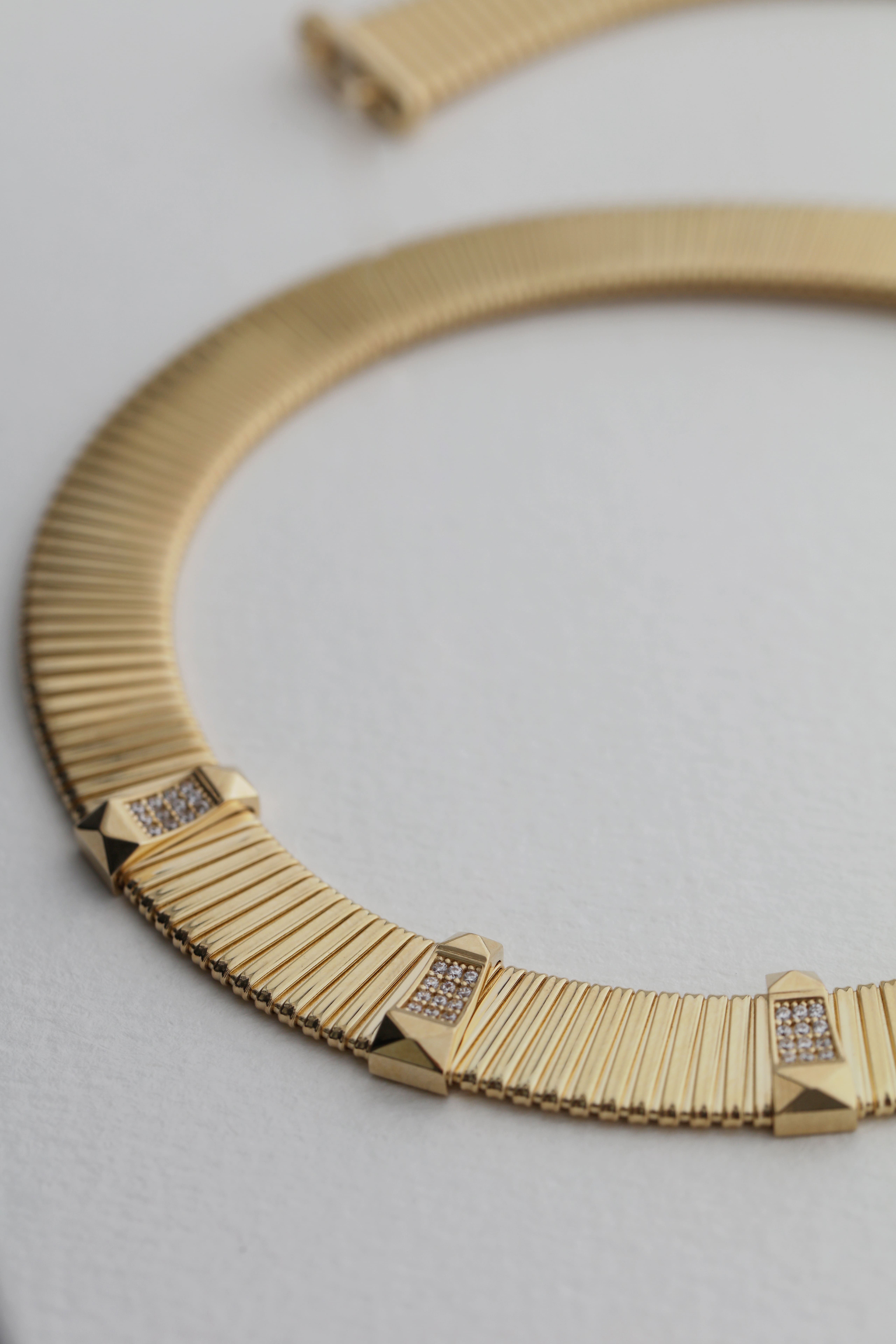 Sadık Jewelry Kolye