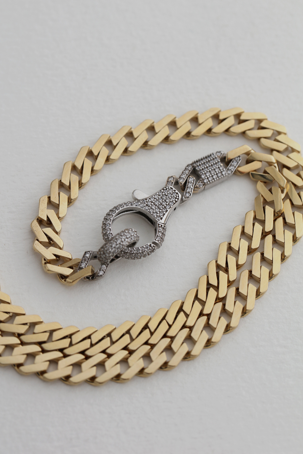 Sadık Jewelry Kolye