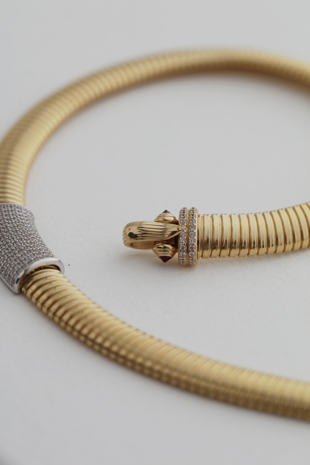 Sadık Jewelry Kolye