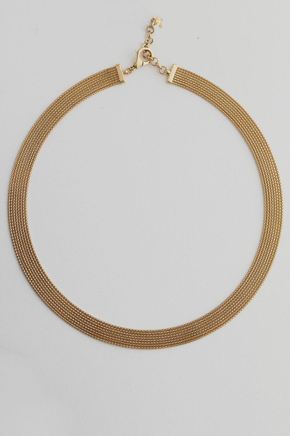 Sadık Jewelry Kolye